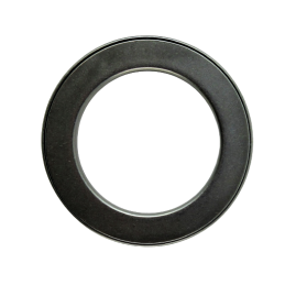 LAGER A500 A518 A618 A606 A727 A904 45RFE 545RFE 66RFE 68RFE AOD 6F50 6F55 4L60E 6L80 6T70 6T75 A340H AW30-43 AW30-70LE