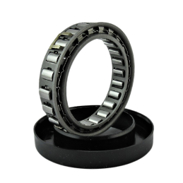 SPRZĘGŁO JEDNOKIERUNKOWE 095 096 097 098 01M 01N 01P 67.4mm x 48.3mm x 13.7mm 22 PINY