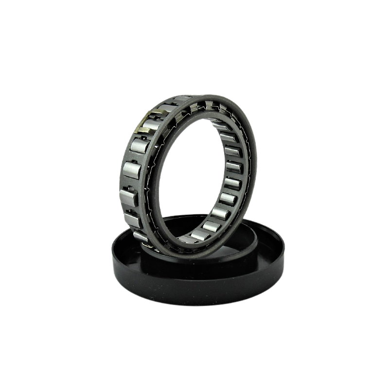 SPRZĘGŁO JEDNOKIERUNKOWE 095 096 097 098 01M 01N 01P 67.4mm x 48.3mm x 13.7mm 22 PINY