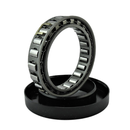 SPRZĘGŁO JEDNOKIERUNKOWE 095 096 097 098 01M 01N 01P 67.4mm x 48.3mm x 13.7mm 22 PINY