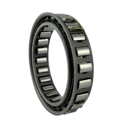 SPRZĘGŁO JEDNOKIERUNKOWE 095 096 097 098 01M 01N 01P 67.4mm x 48.3mm x 13.7mm 22 PINY