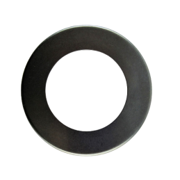 BEARING A442F A541E A750E TR-60SN 09D U140E