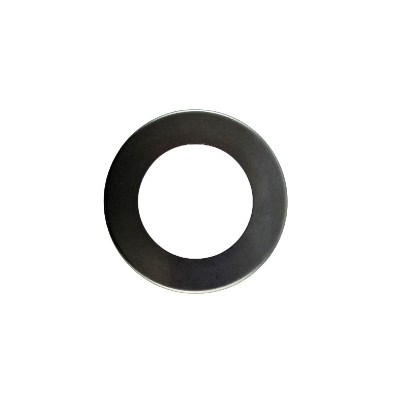 LAGER A442F A541E A750E TR-60SN 09D U140E