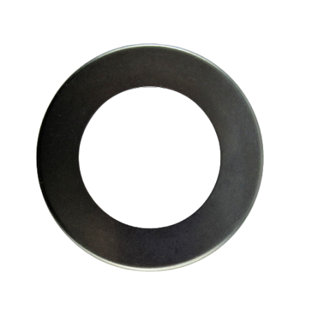 ŁOŻYSKO A442F A541E A750E TR-60SN 09D U140E