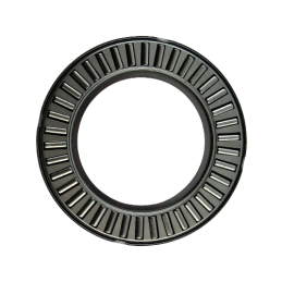 BEARING A442F A541E A750E TR-60SN 09D U140E