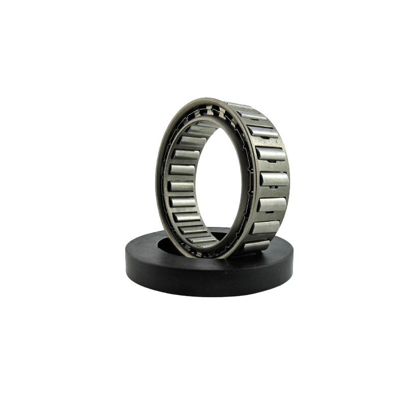 EINWEGKUPPLUNG 4L60E 4L65E 4L70E AOD TH700-R4 66.4mm x 49.7mm x 19.1mm 22 STIFTE