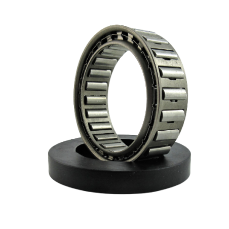 SPRZĘGŁO JEDNOKIERUNKOWE 4L60E 4L65E 4L70E AOD TH700-R4 66.4mm x 49.7mm x 19.1mm 22 PINY