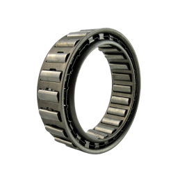 SPRZĘGŁO JEDNOKIERUNKOWE 4L60E 4L65E 4L70E AOD TH700-R4 66.4mm x 49.7mm x 19.1mm 22 PINY