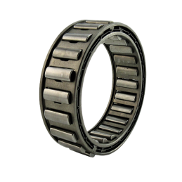 SPRZĘGŁO JEDNOKIERUNKOWE 4L60E 4L65E 4L70E AOD TH700-R4 66.4mm x 49.7mm x 19.1mm 22 PINY