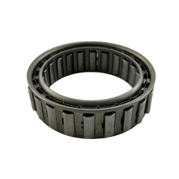 EINWEGKUPPLUNG 4L60E 4L65E 4L70E AOD TH700-R4 66.4mm x 49.7mm x 19.1mm 22 STIFTE