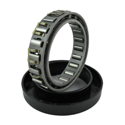 SPRZĘGŁO JEDNOKIERUNKOWE 4HP24 5HP30 BW35 BW65 BW8 BW12 71.4mm x 54.8mm x 15.9mm 20 PINÓW