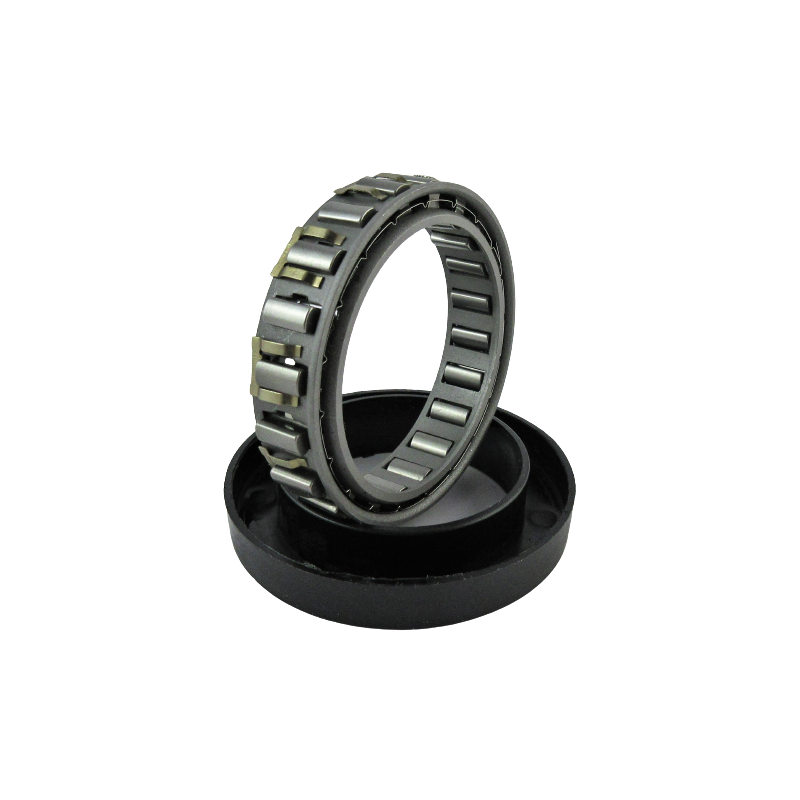 SPRZĘGŁO JEDNOKIERUNKOWE 4HP24 5HP30 BW35 BW65 BW8 BW12 71.4mm x 54.8mm x 15.9mm 20 PINÓW