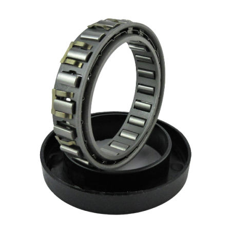 SPRZĘGŁO JEDNOKIERUNKOWE 4HP24 5HP30 BW35 BW65 BW8 BW12 71.4mm x 54.8mm x 15.9mm 20 PINÓW