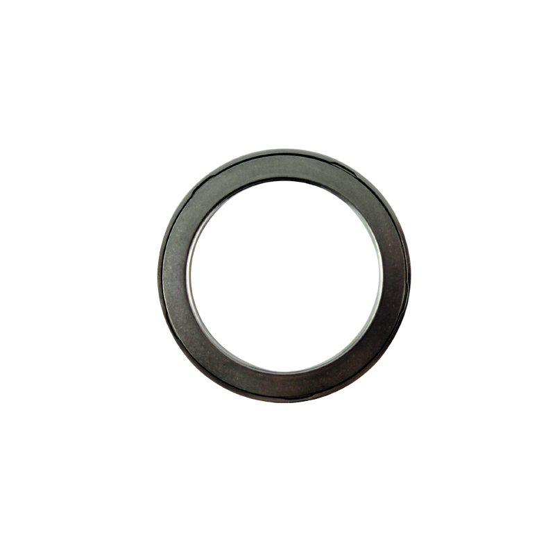 ŁOŻYSKO 3T40 TH200C 4T60E 5L40E 4T80E 4EAT-F TH2004R 4L85E 6F35 6L45 6L90 6R60 A727 8L90 AODE 4R70W POWERGLIDE