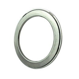 BEARING 3T40 TH200C 4T60E 5L40E 4T80E 4EAT-F TH2004R 4L85E 6F35 6L45 6L90 6R60 A727 8L90 AODE 4R70W POWERGLIDE