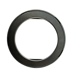 BEARING 3L80 4L60 4L60E 4L65E 4L70E 4L80E 4L85E TH400 TH700-R4