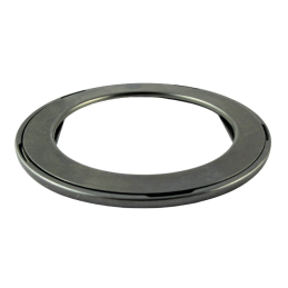 BEARING 3L80 4L60 4L60E 4L65E 4L70E 4L80E 4L85E TH400 TH700-R4