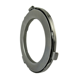 ŁOŻYSKO 722.6 722.9