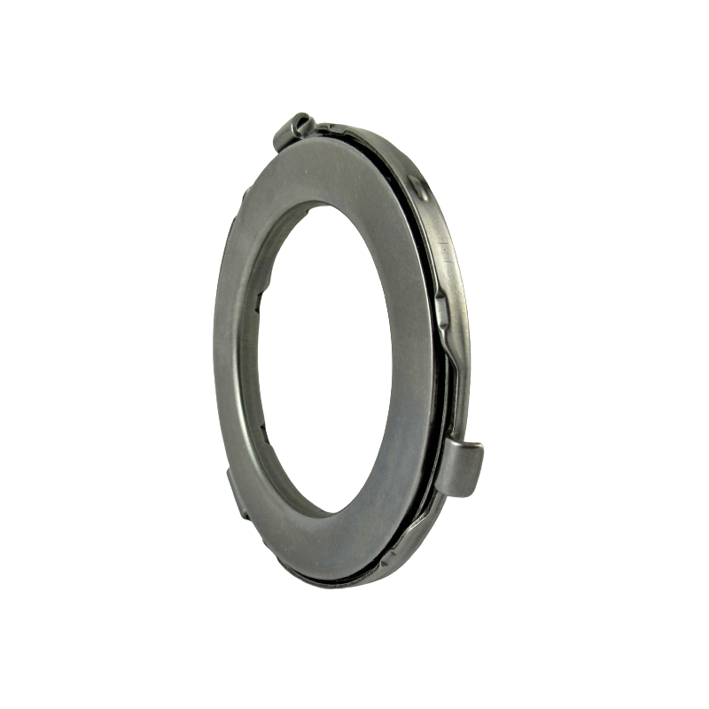 ŁOŻYSKO 722.6 722.9