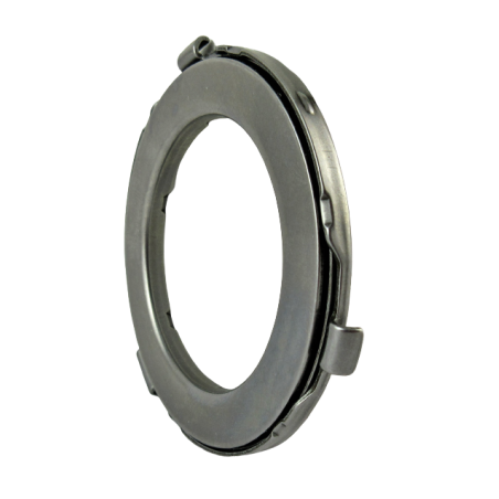 ŁOŻYSKO 722.6 722.9