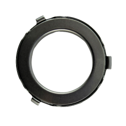 ŁOŻYSKO 722.6 722.9