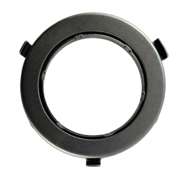 ŁOŻYSKO 722.6 722.9