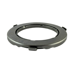 ŁOŻYSKO 722.6 722.9