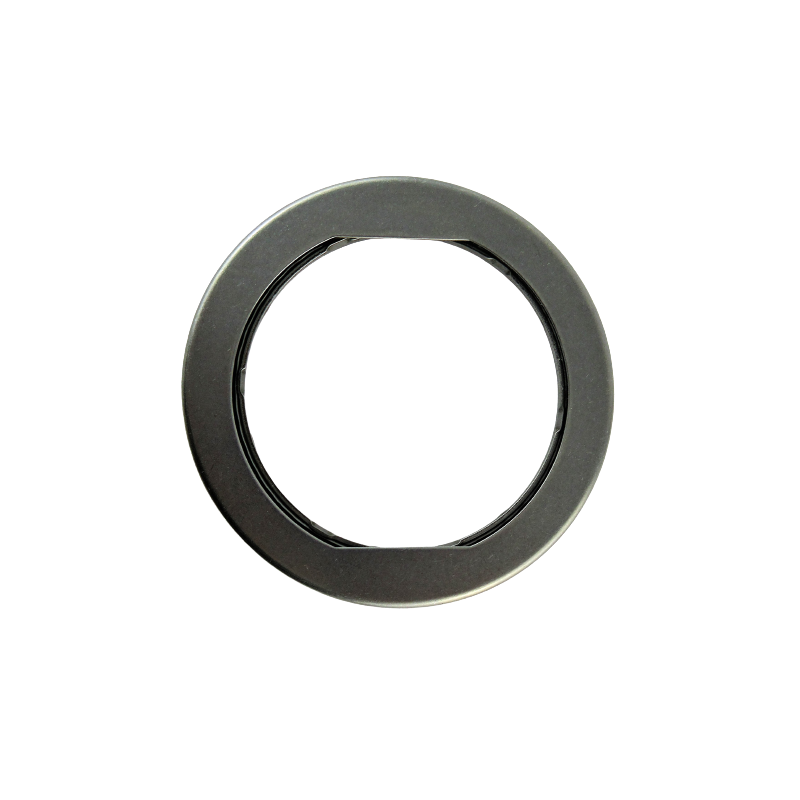 ŁOŻYSKO 722.6 722.9