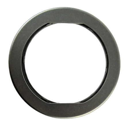 ŁOŻYSKO 722.6 722.9