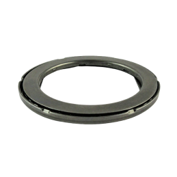 ŁOŻYSKO 722.6 722.9