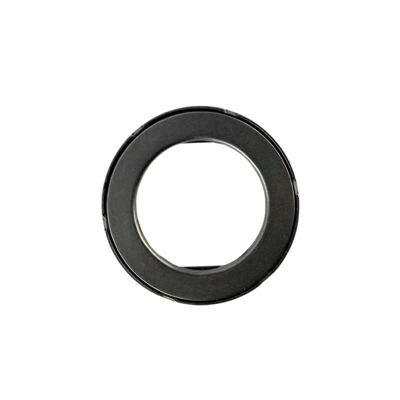 ŁOŻYSKO 722.6 722.9