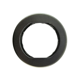 ŁOŻYSKO 722.6 722.9