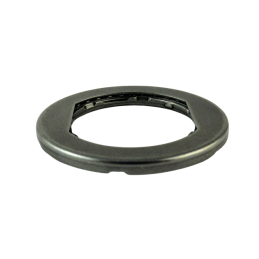 ŁOŻYSKO 722.6 722.9