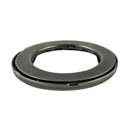 ŁOŻYSKO 722.6 722.9