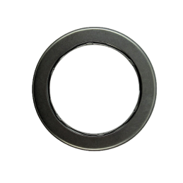 ŁOŻYSKO 41TE 42LE 45RFE 545RFE 62TE 66RFE 68RFE RE7R01A JR710E