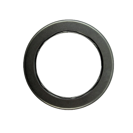 ŁOŻYSKO 41TE 42LE 45RFE 545RFE 62TE 66RFE 68RFE RE7R01A JR710E