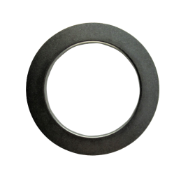 ŁOŻYSKO 41TE 42LE 45RFE 545RFE 62TE 66RFE 68RFE RE7R01A JR710E