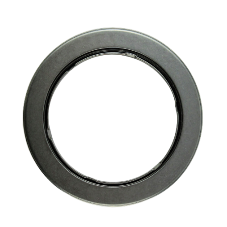 ŁOŻYSKO 4L60E 4L80E 6L80 6L90