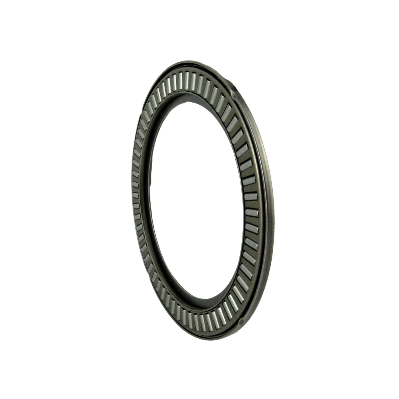 BEARING TF-60SN 09G TF-81SC AF21