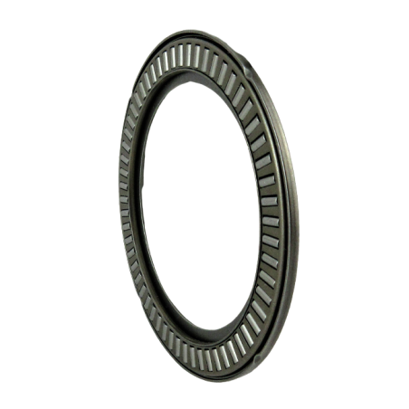 BEARING TF-60SN 09G TF-81SC AF21