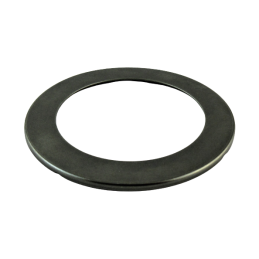 ŁOŻYSKO TF-60SN 09G TF-81SC AF21