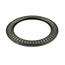 BEARING TF-60SN 09G TF-81SC AF21