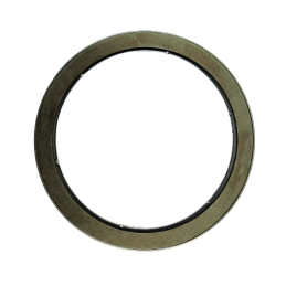 BEARING A5HF1 A6LF3 TF-80SC TF-81SC AF21 TR-80SD 0C8