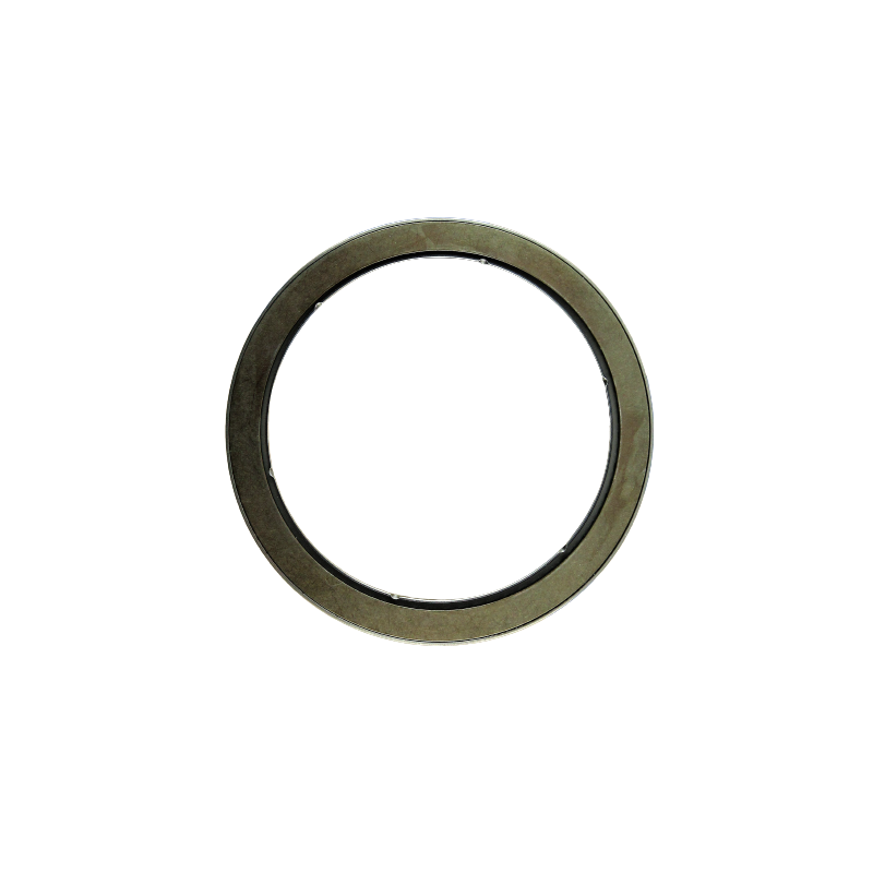 BEARING A5HF1 A6LF3 TF-80SC TF-81SC AF21 TR-80SD 0C8