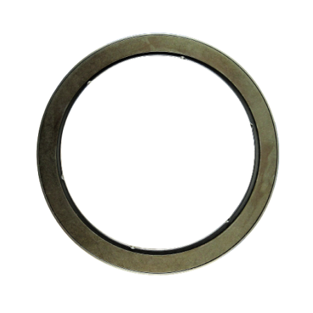 BEARING A5HF1 A6LF3 TF-80SC TF-81SC AF21 TR-80SD 0C8