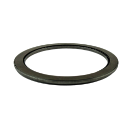 ŁOŻYSKO A5HF1 A6LF3 TF-80SC TF-81SC AF21 TR-80SD 0C8