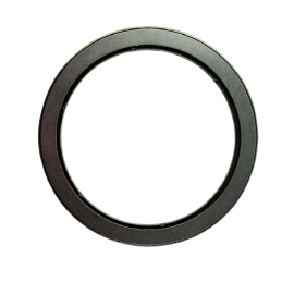 BEARING A5HF1 A6LF3 A6MF1 TF-80SC TF-81SC AF21 TR-80SD 0C8 AISIN AW HYUNDAI KIA FORD 107.01mm x 85.01mm x 5.00mm