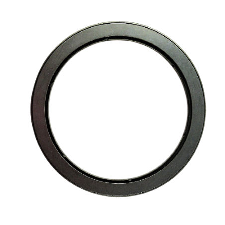 ŁOŻYSKO A5HF1 A6LF3 A6MF1 TF-80SC TF-81SC AF21 TR-80SD 0C8 AISIN AW HYUNDAI KIA FORD 107.01mm x 85.01mm x 5.00mm