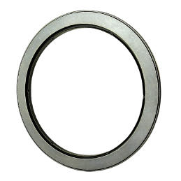 BEARING A5HF1 A6LF3 A6MF1 TF-80SC TF-81SC AF21 TR-80SD 0C8 AISIN AW HYUNDAI KIA FORD 107.01mm x 85.01mm x 5.00mm