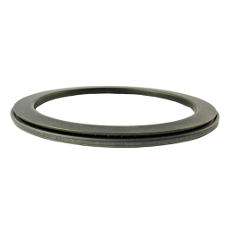 LAGER A5HF1 A6LF3 A6MF1 TF-80SC TF-81SC AF21 TR-80SD 0C8 AISIN AW HYUNDAI KIA FORD 107.01mm x 85.01mm x 5.00mm